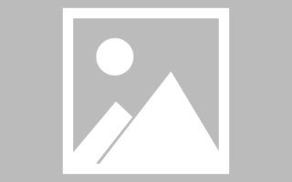 鄄城自助网站建设怎么建设的（自助网站建设平台）